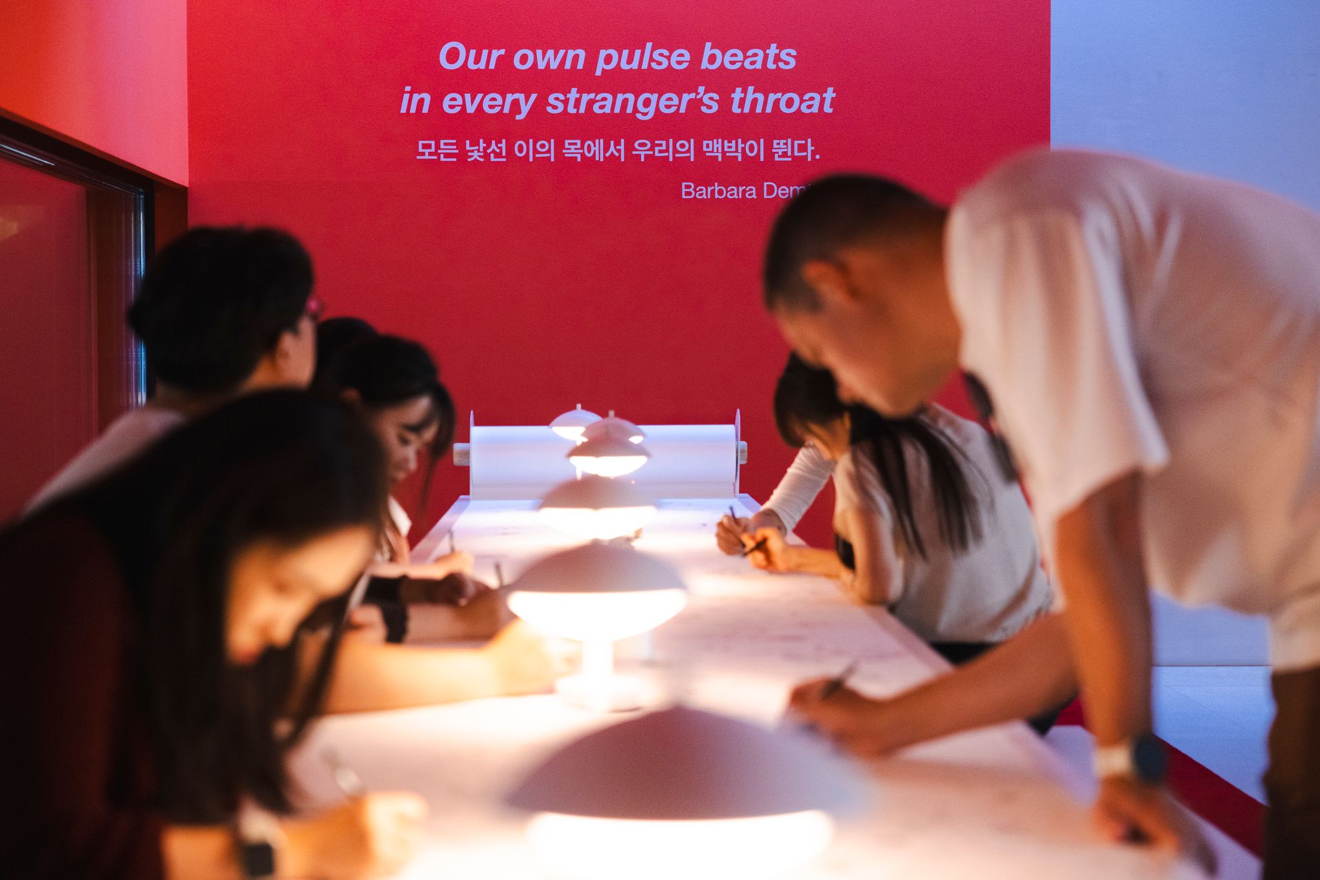 FUTURA SEOUL_Frieze_Exhibition (169).jpg