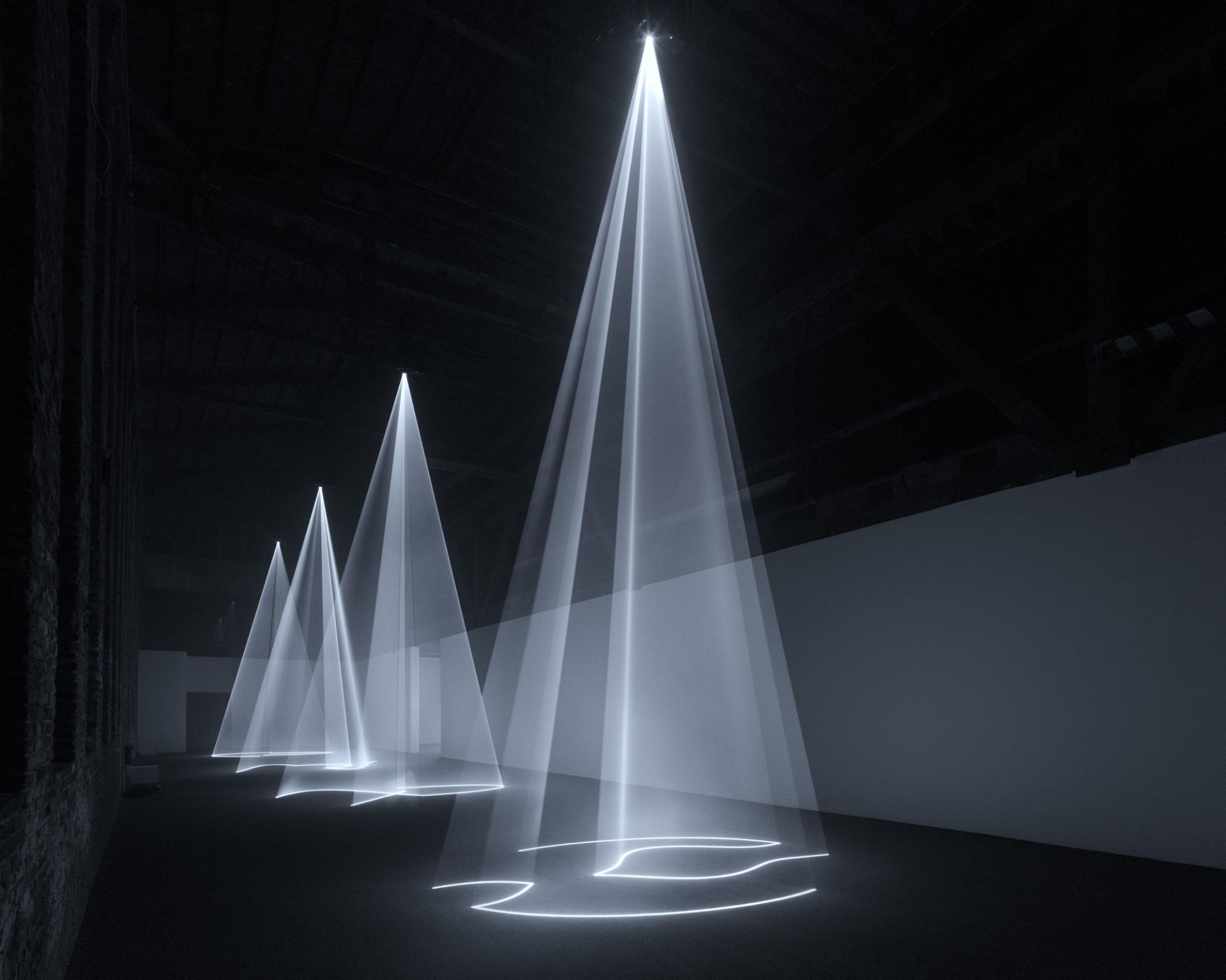 2018_Pioneer W_AM_Install_006 copy.jpg