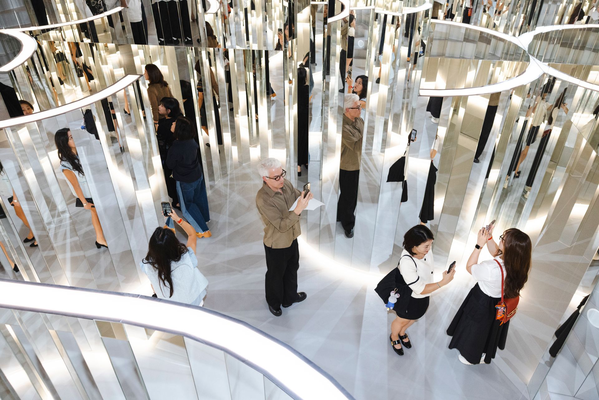 FUTURA SEOUL_Frieze_Exhibition (239).jpg