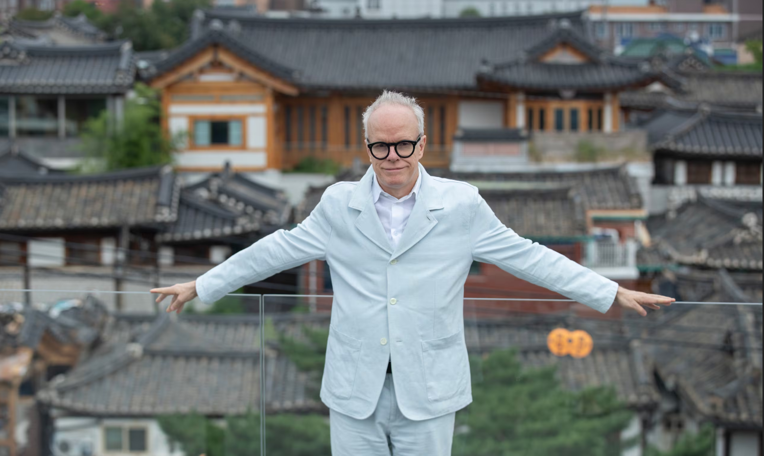 스크린샷 2026-04-15 142202.png