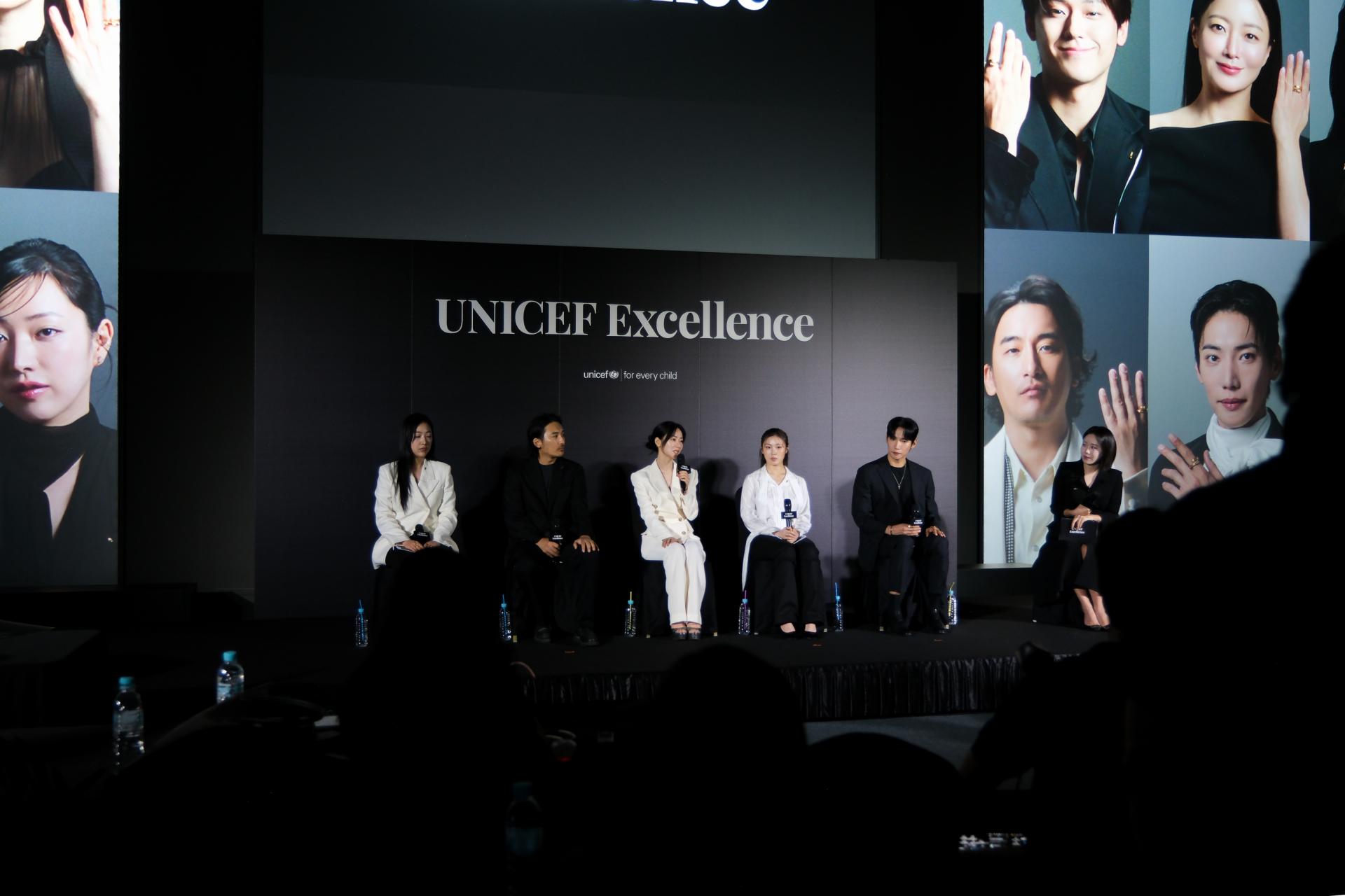 대관_2026_유니세프_행사_백개의시 (10).jpg