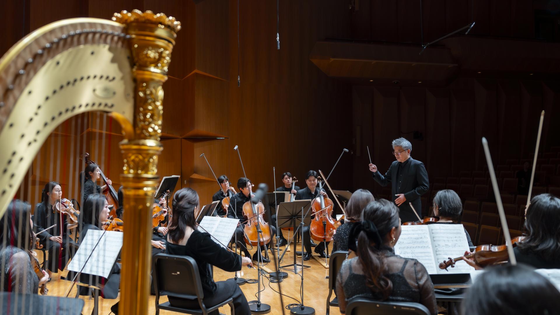화음챔버오케스트라_Hwaum Chamber Orchestra_45th Concert_0134.jpg