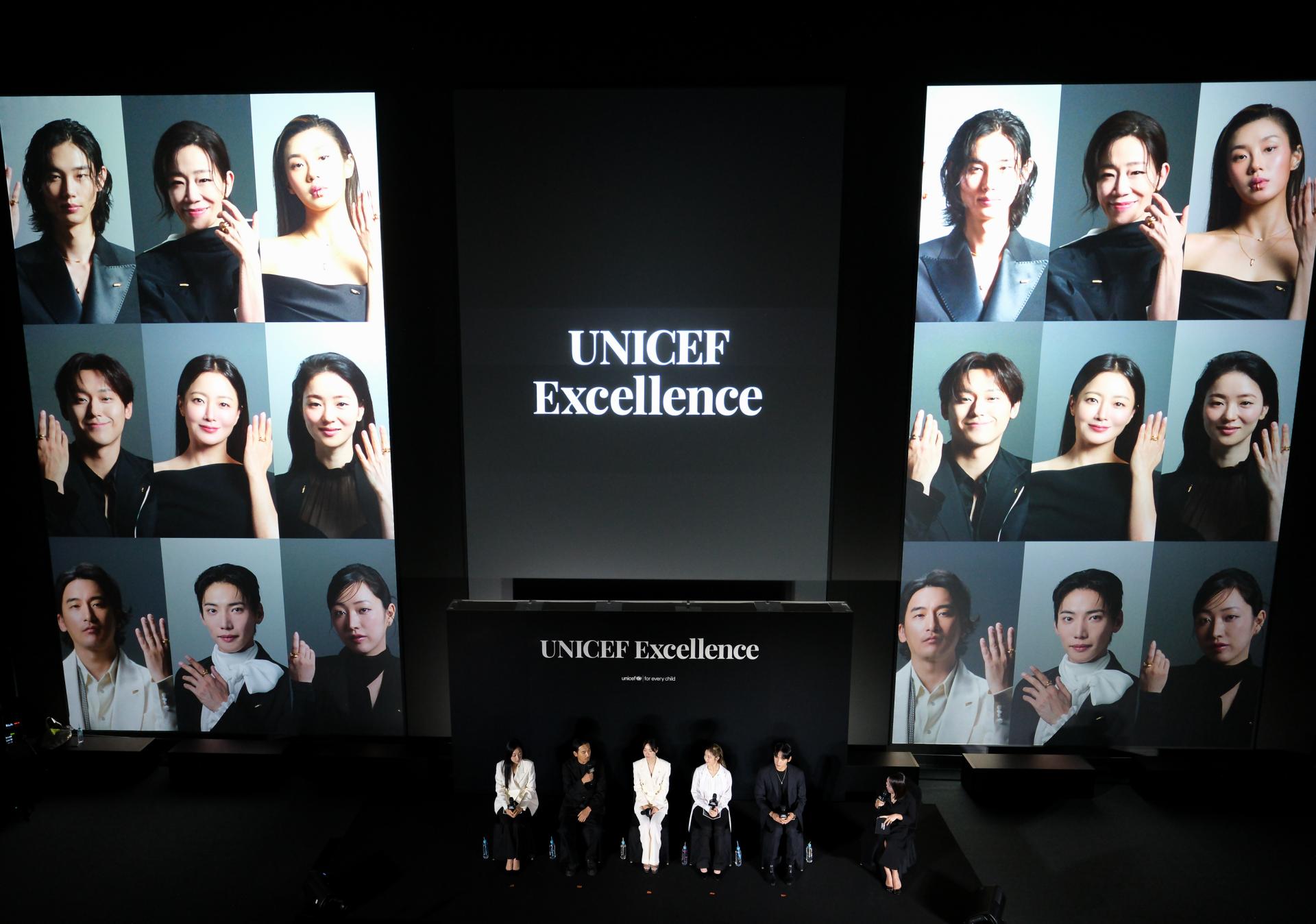 대관_2026_유니세프_행사_백개의시 (5).jpg