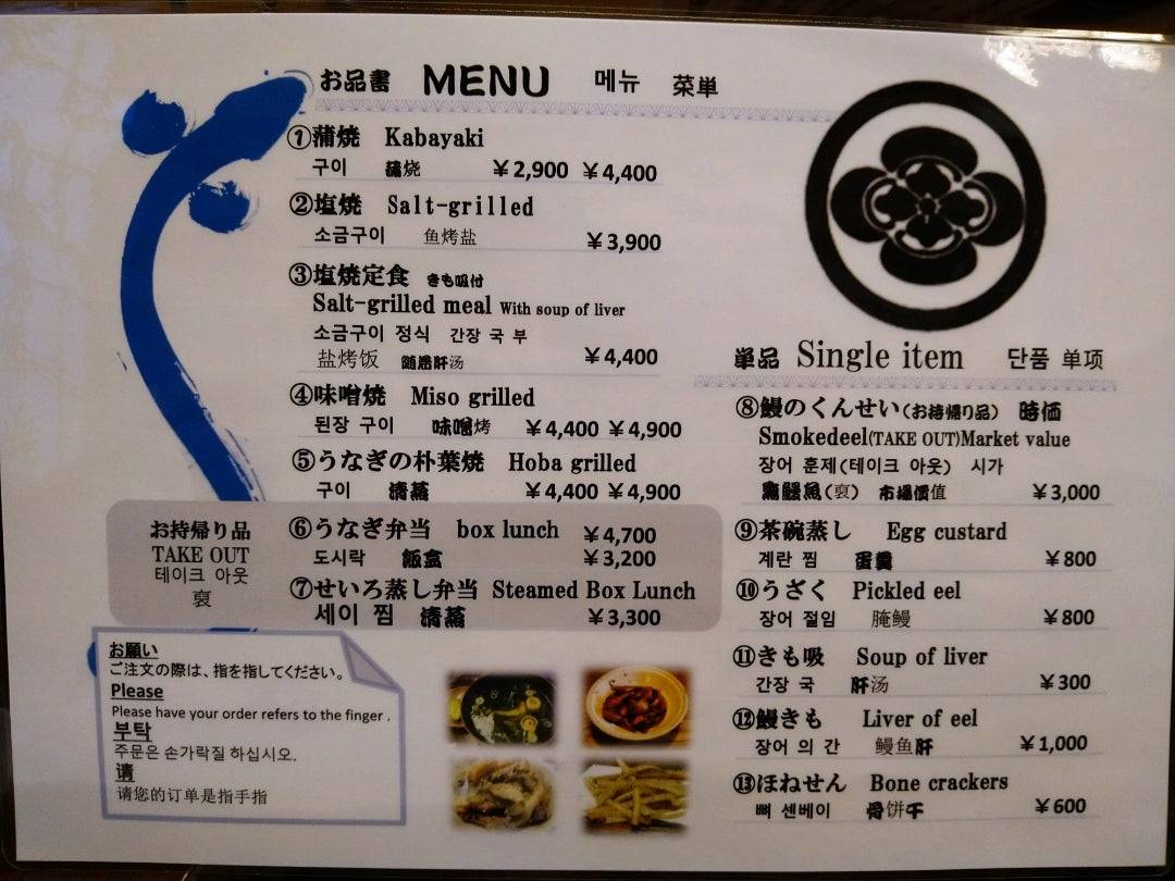 572d4339eda78.jpg