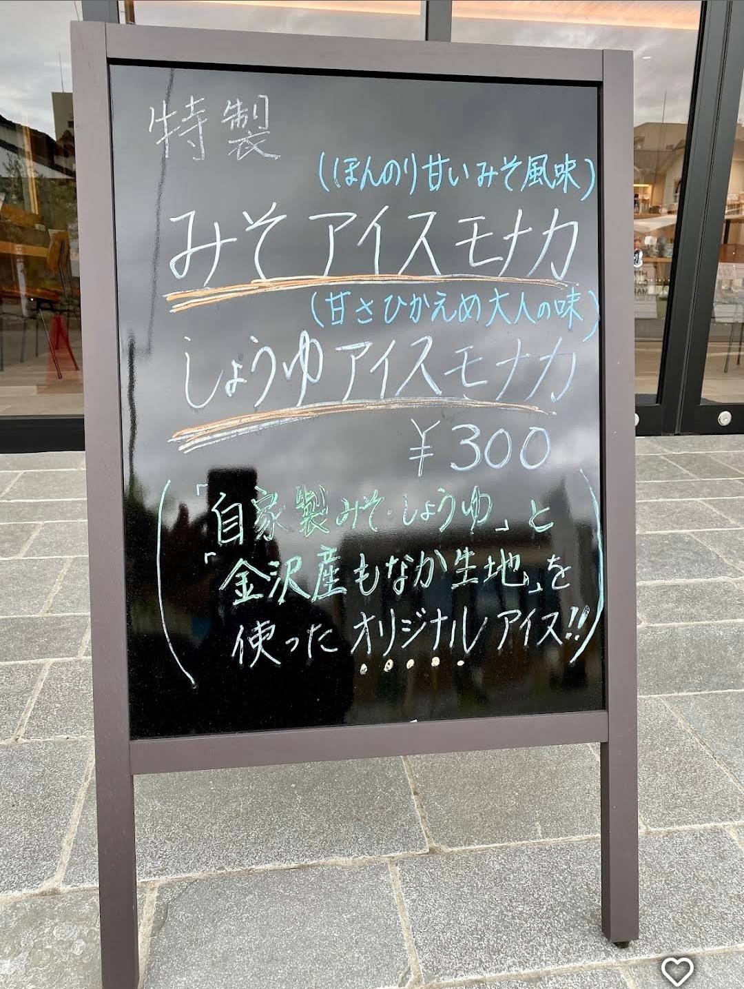 65cfa509606c9.jpg