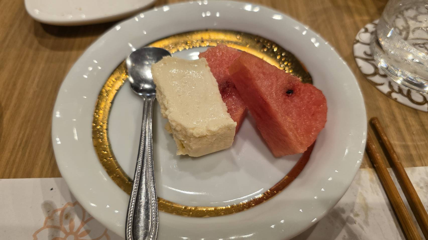 7a154844527fc.jpg
