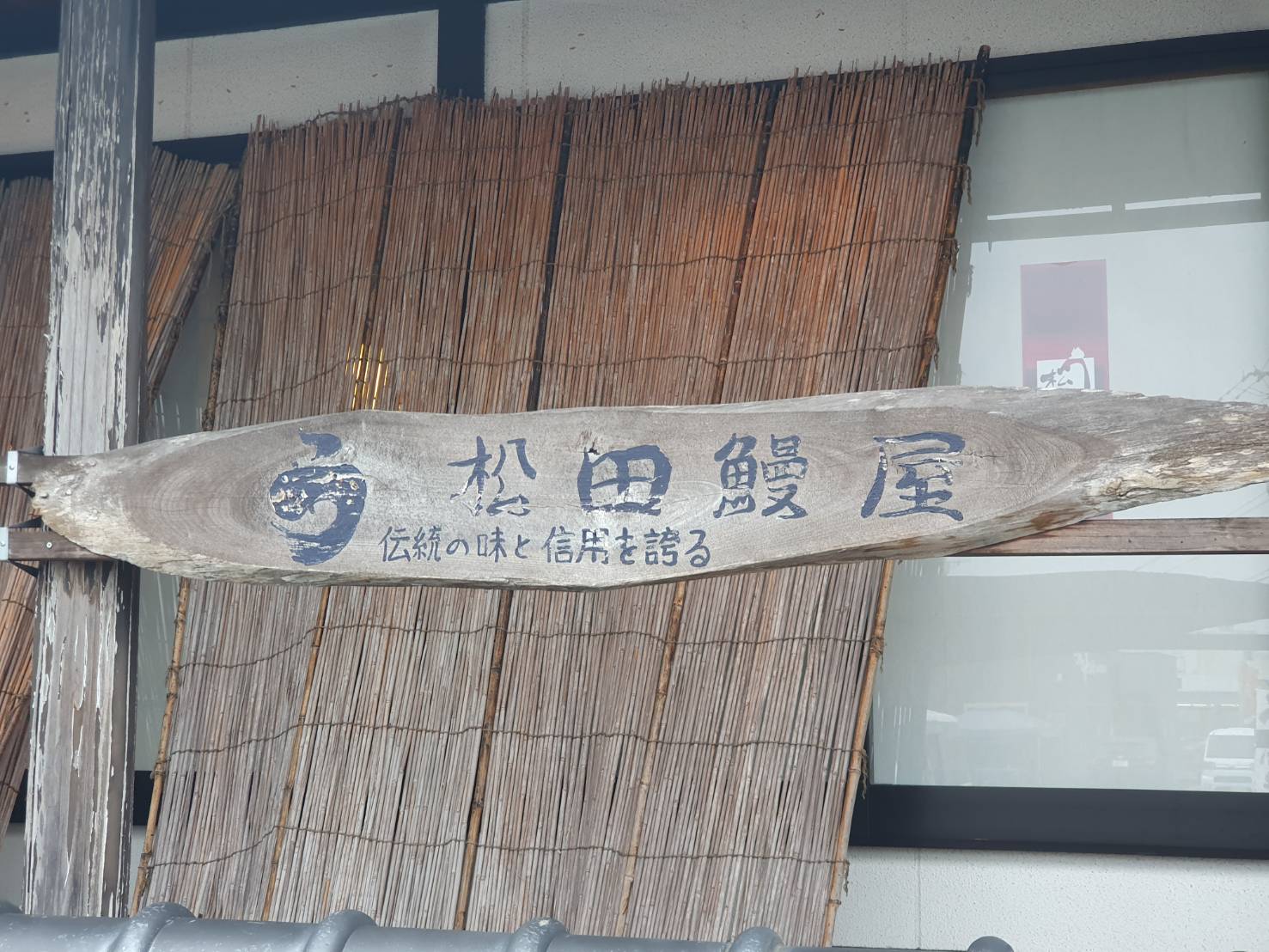 7cb3e103811fe.jpg