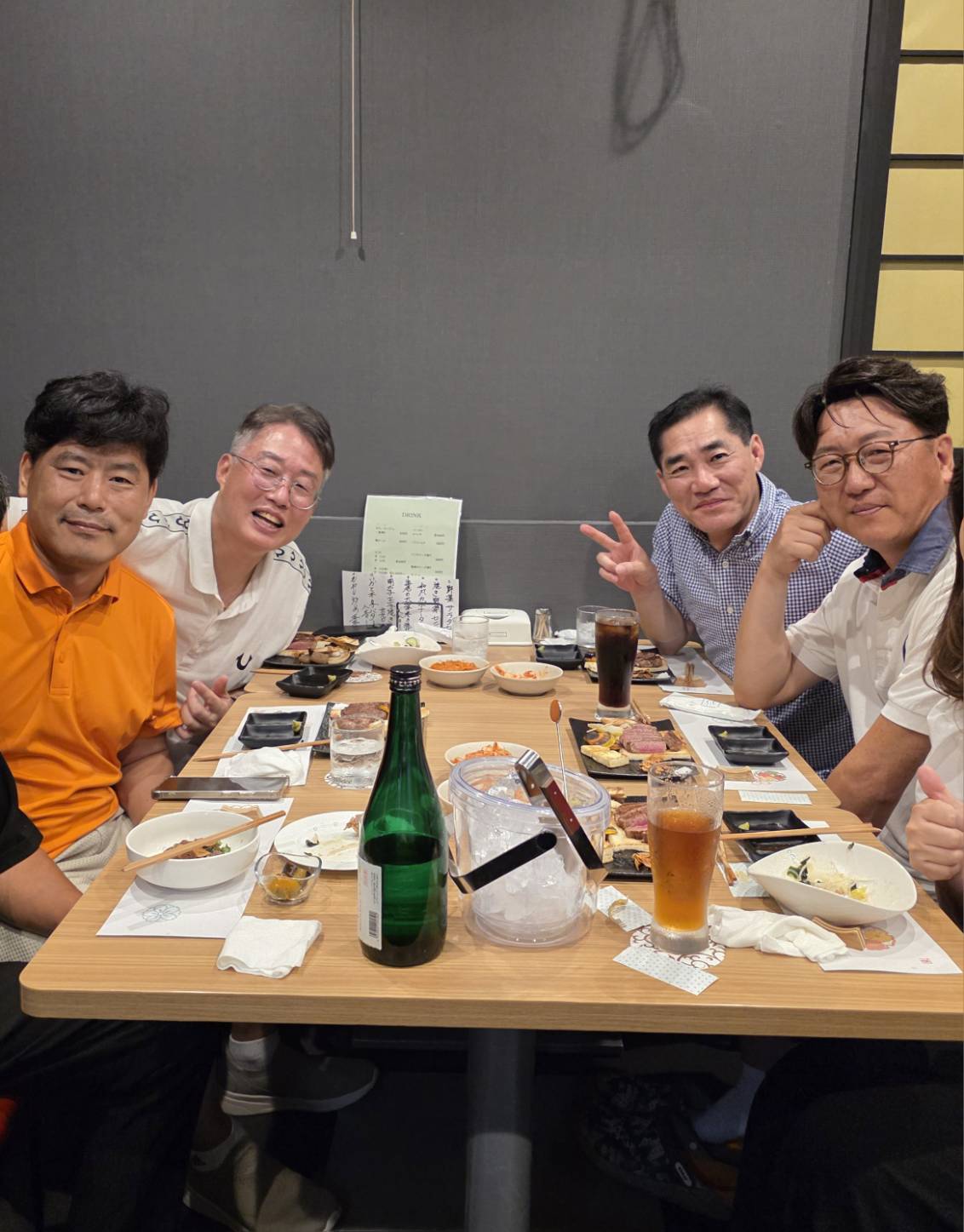 9a92c1d317cac.jpg
