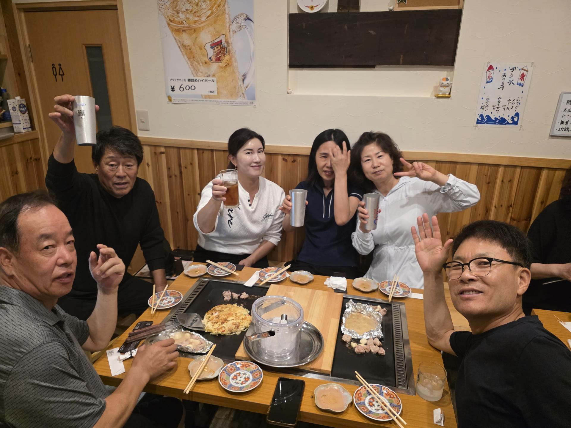 9d0a4c6373837.jpg