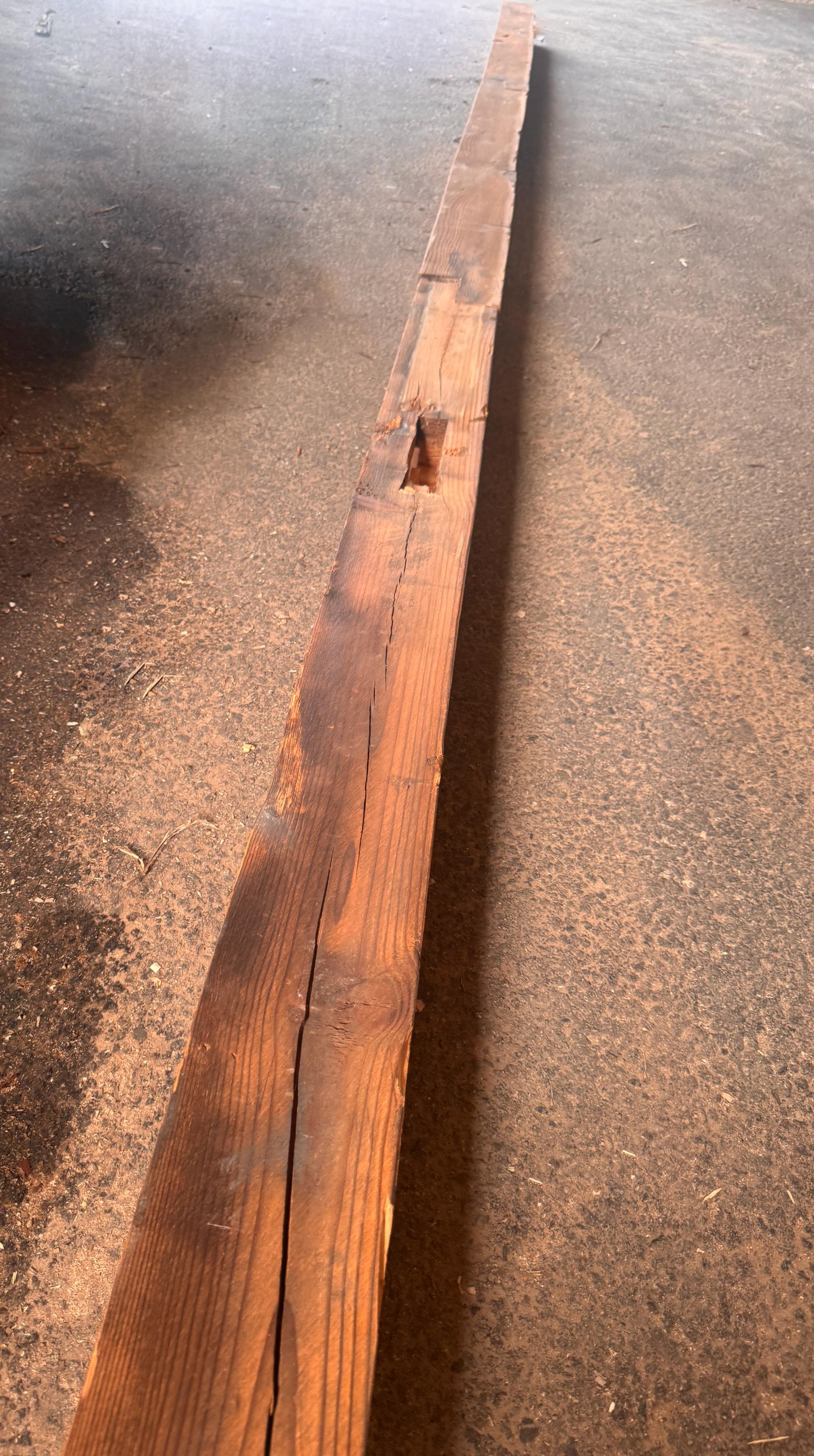 4a6bacf3b754f.jpg