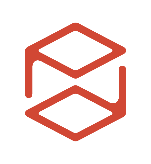X-CUBE