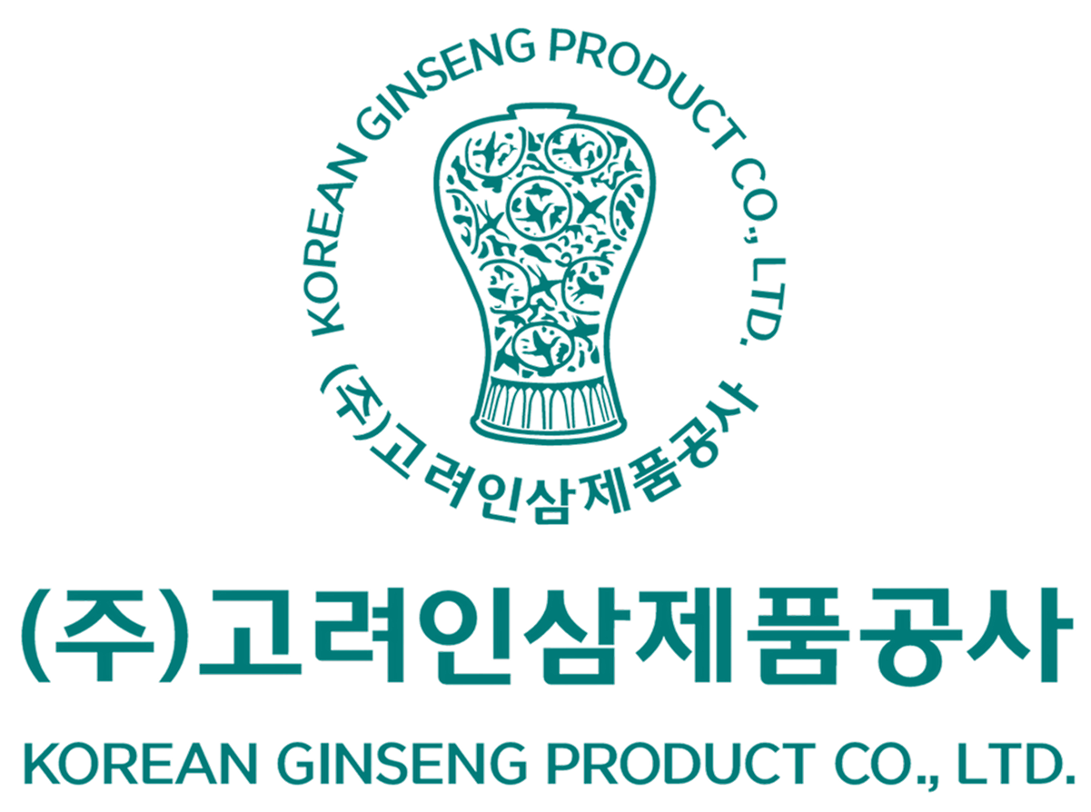 고려인삼제품공사