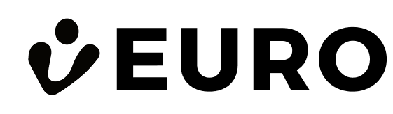 EURO
