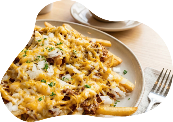 프렌치후라이