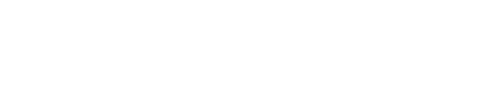 FSSC22000 로고
