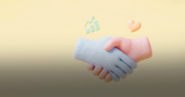 슬라이드 이미지 1