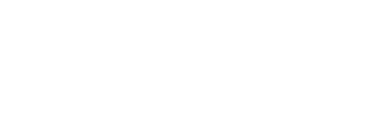 정이푸드빌 로고
