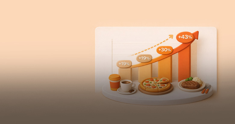 슬라이드 이미지 3