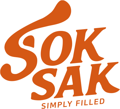SOKSAK Logo