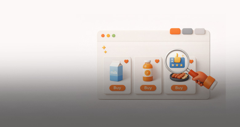 슬라이드 이미지 2