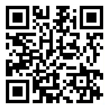 본사 바로가기 QR