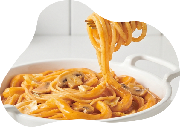 떡볶이