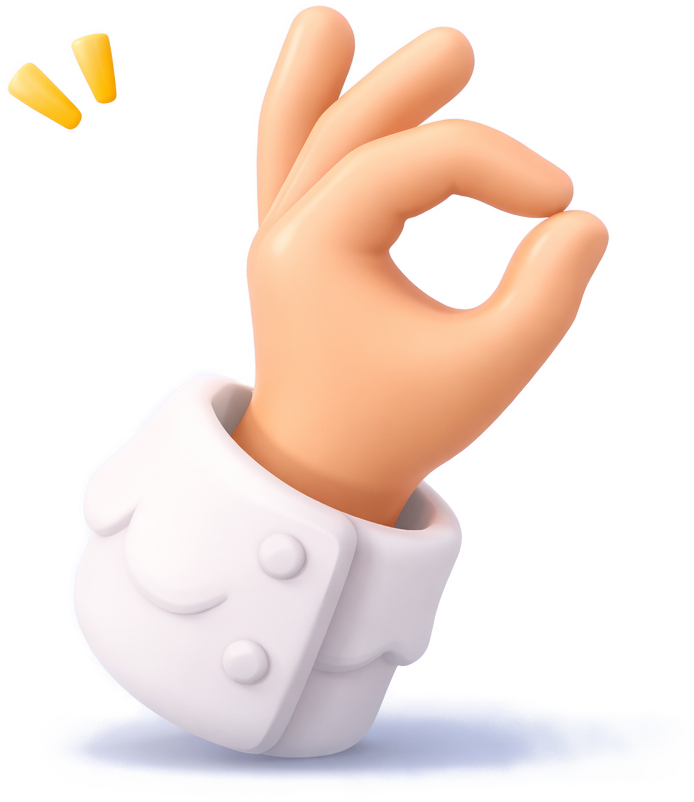 셰프