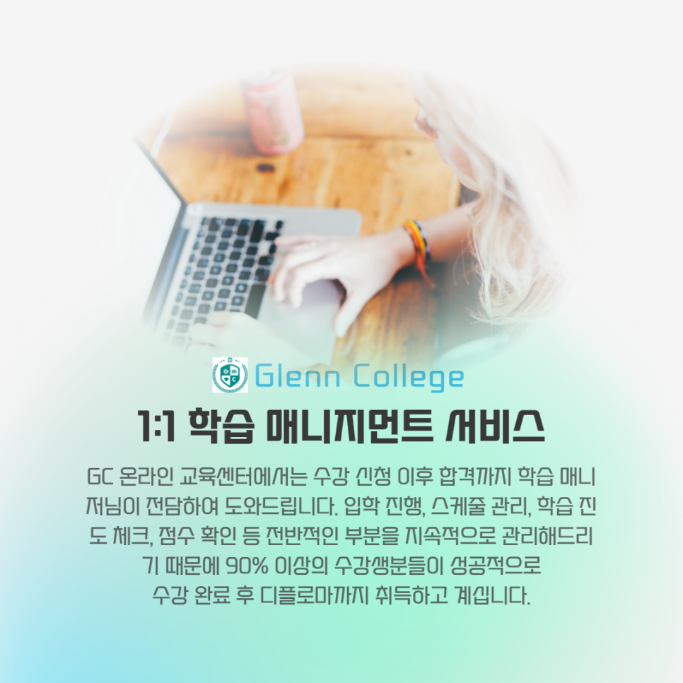 142dccf2f1c5b.png