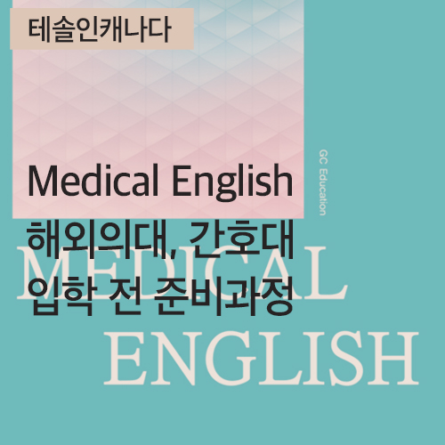 7428dac74336a.jpg