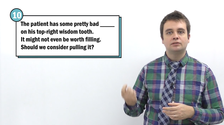 9fff6643ab356.png