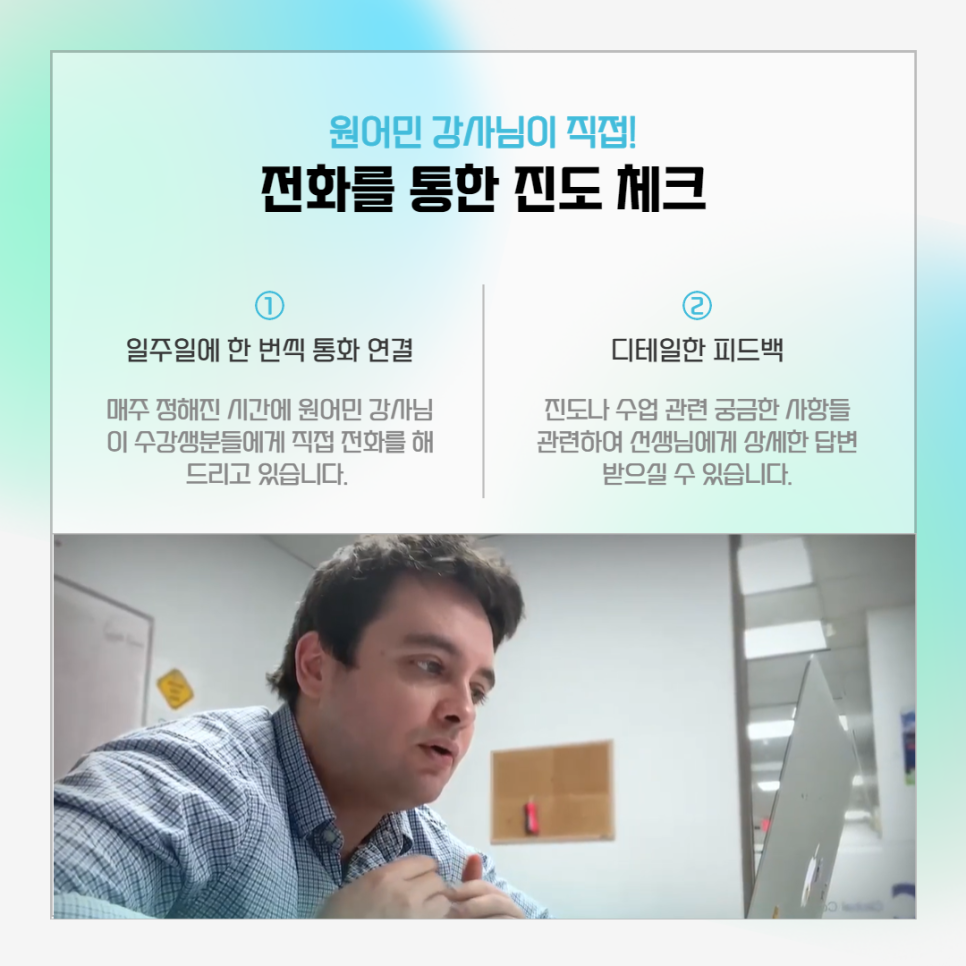 beb85390501ea.png