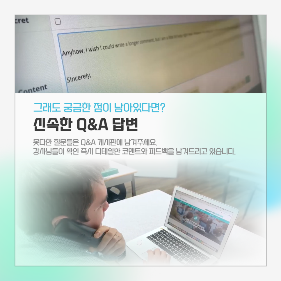 bf920c1ad69c2.png