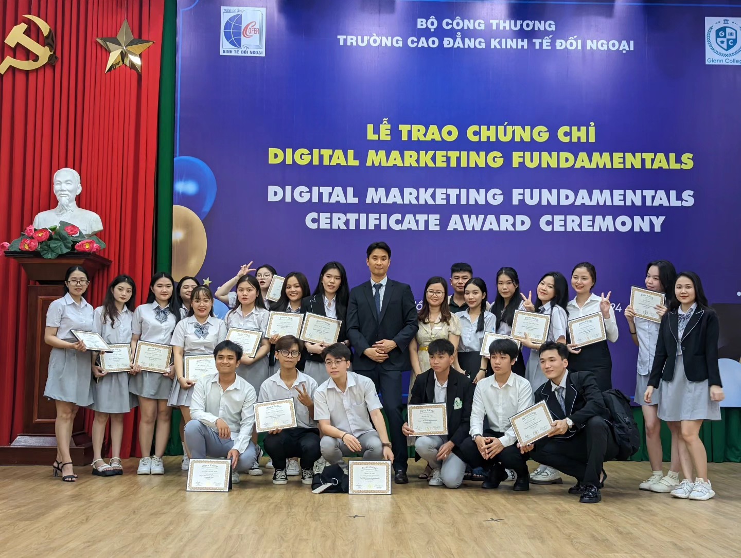 cc4c45466dfa6.jpg