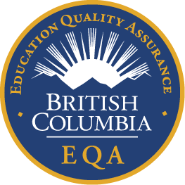 e4a9e75405076.png