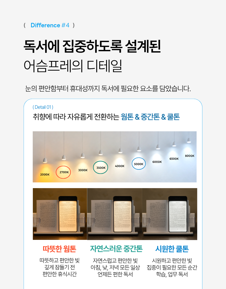 어슴프레 올인원에디션 사전예약