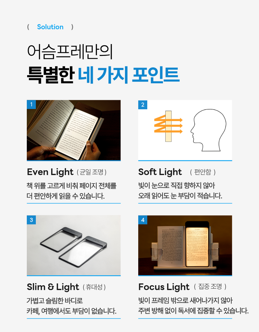 어슴프레 올인원에디션 사전예약
