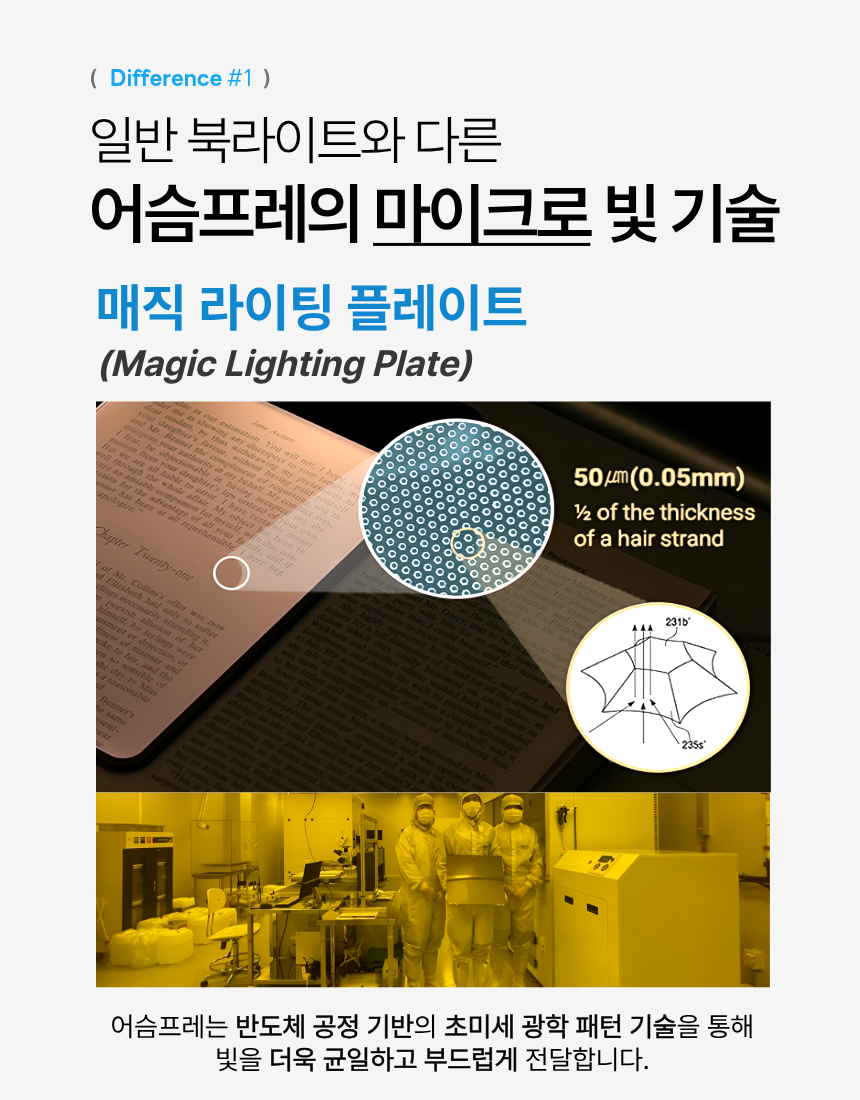 어슴프레 올인원에디션 사전예약
