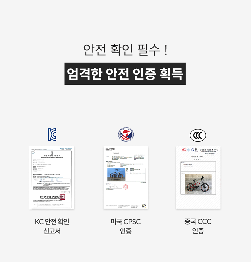 상세 10