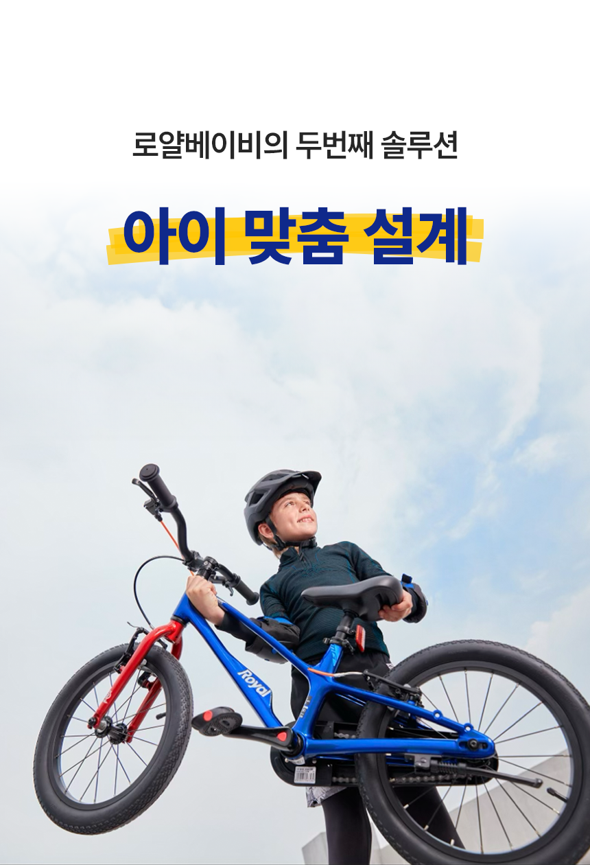 상세 9