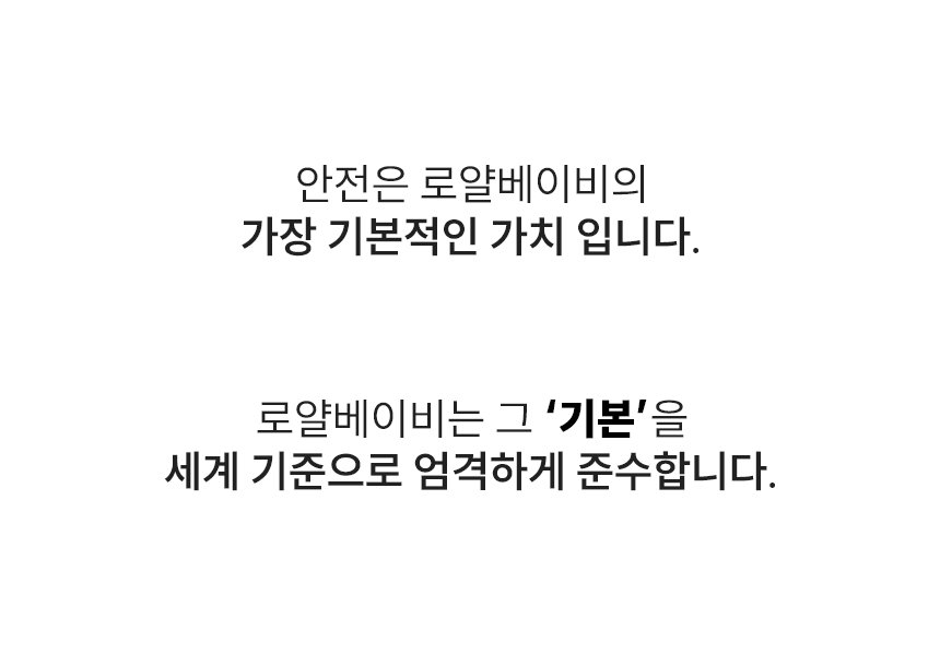 상세 9