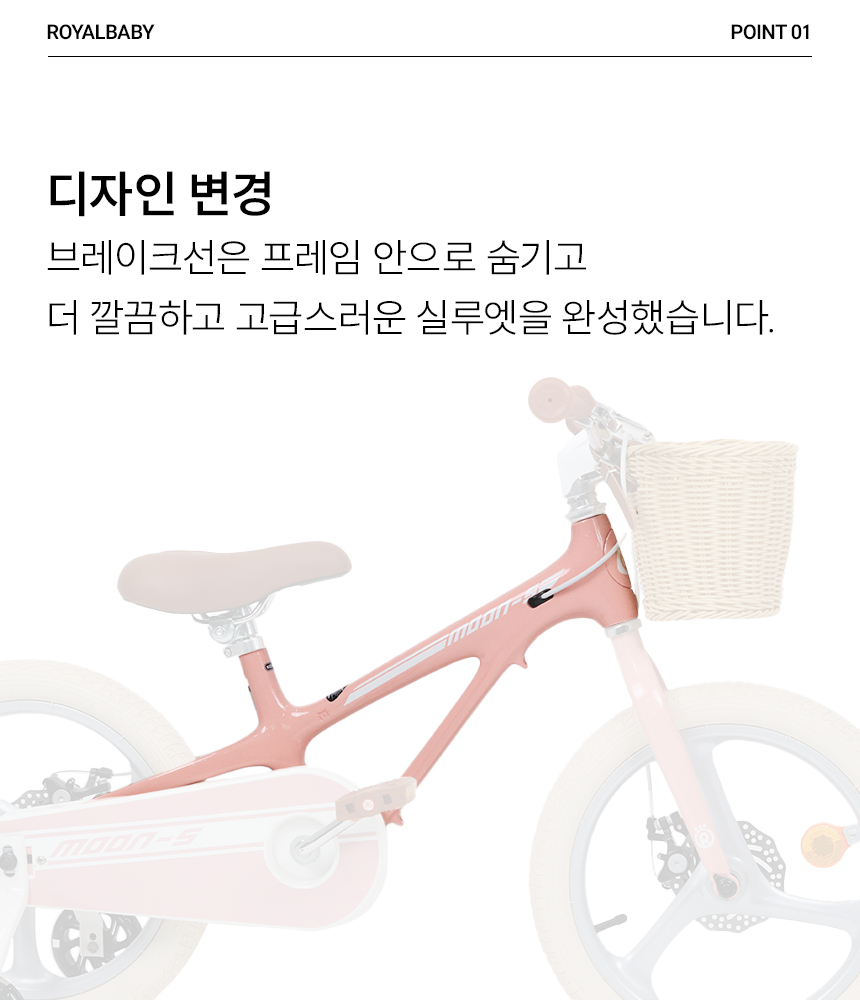 상세 4