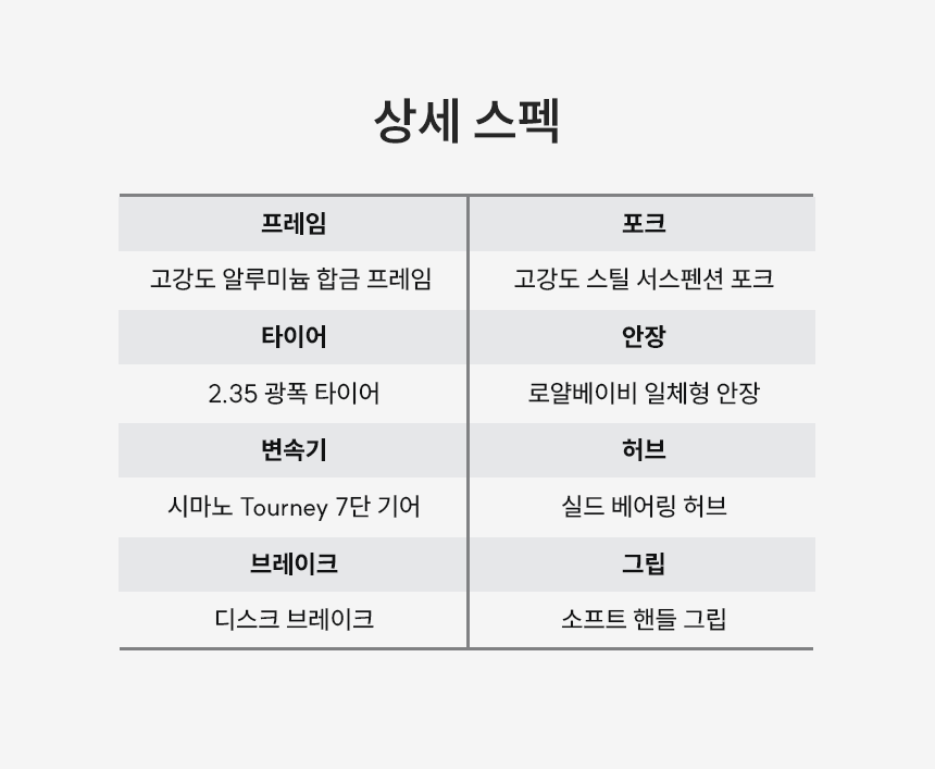 상세 11