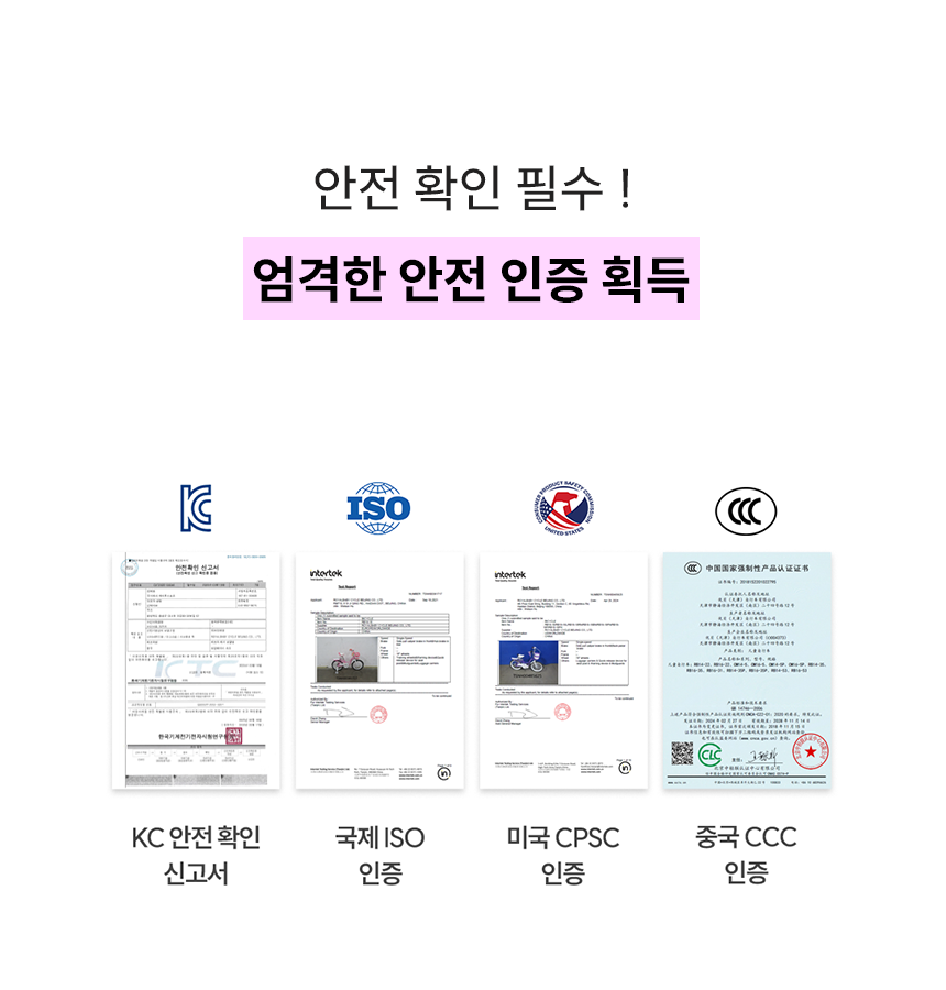 상세 13