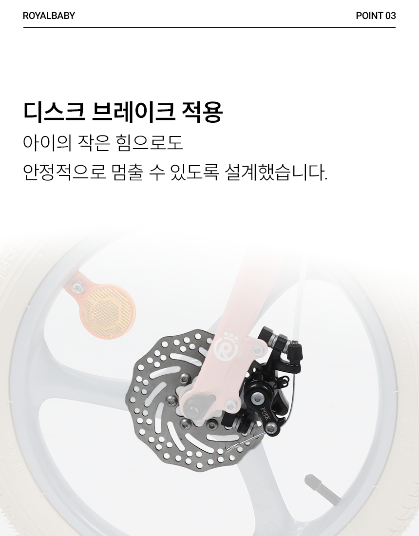 상세 6