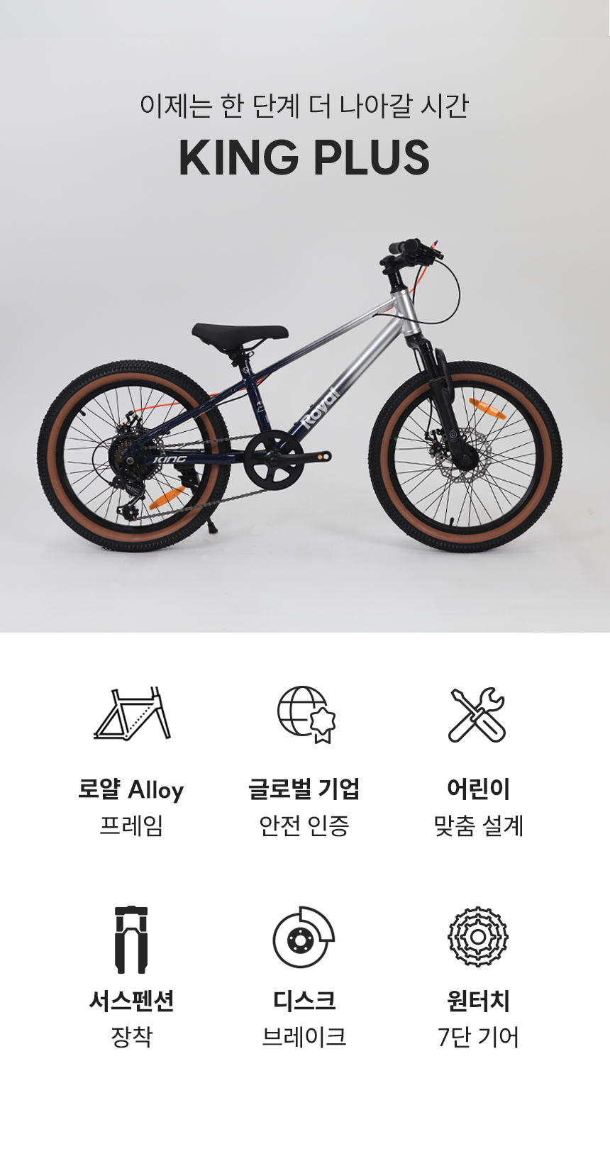 상세 1