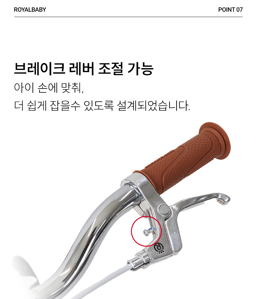 상세 10