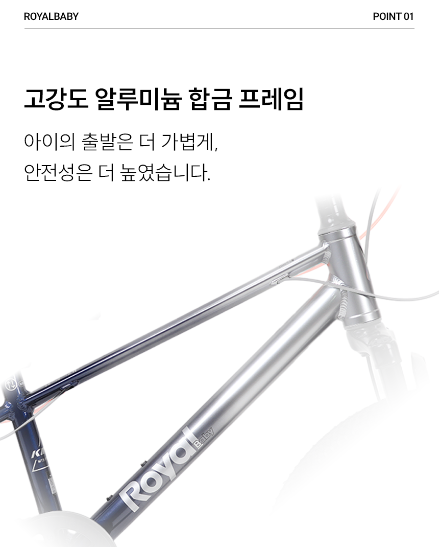 상세 2