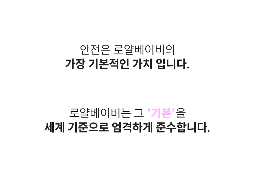 상세 11