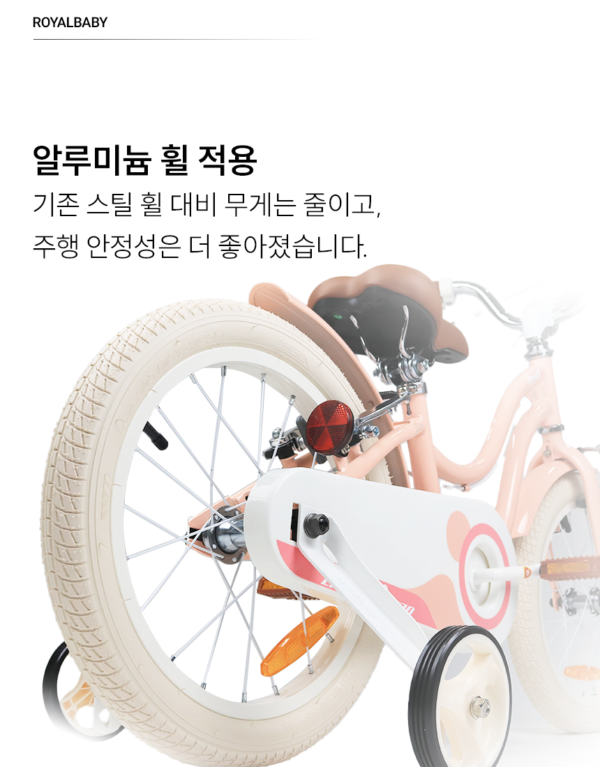 상세 6