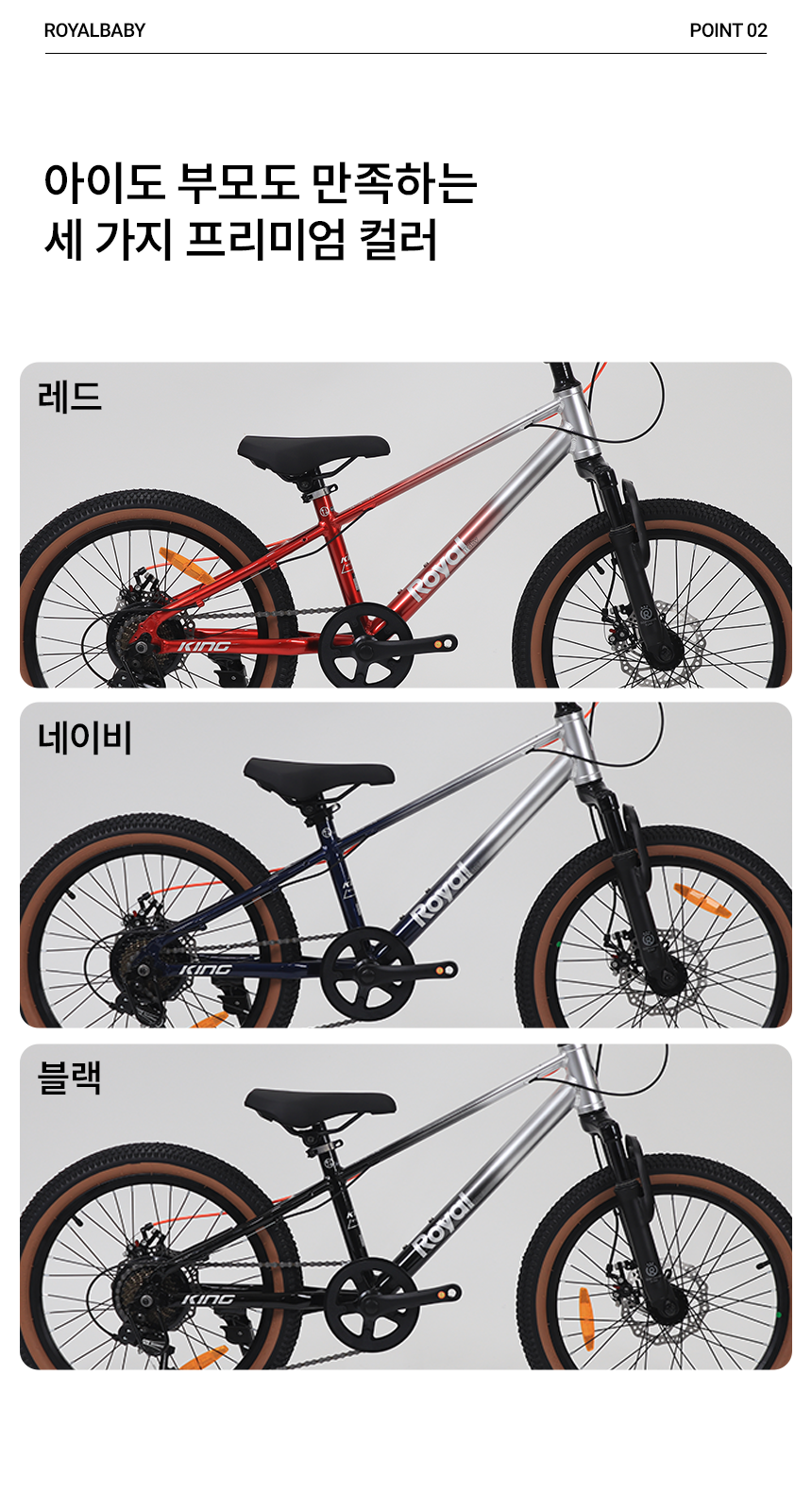 상세 3